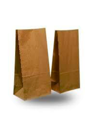 Paper Bag