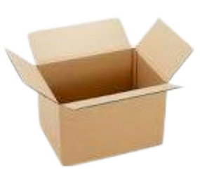 Master Box