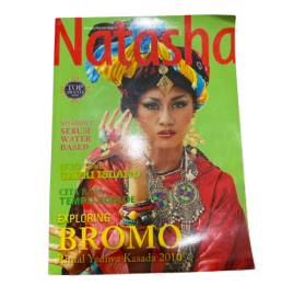Majalah