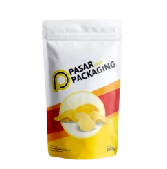 Pouch