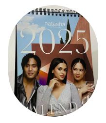 Kalender