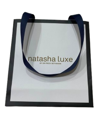 Shopping Bag