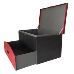 Box Hampers