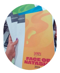 Map Folder